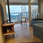 Studio Maralta Santos 13