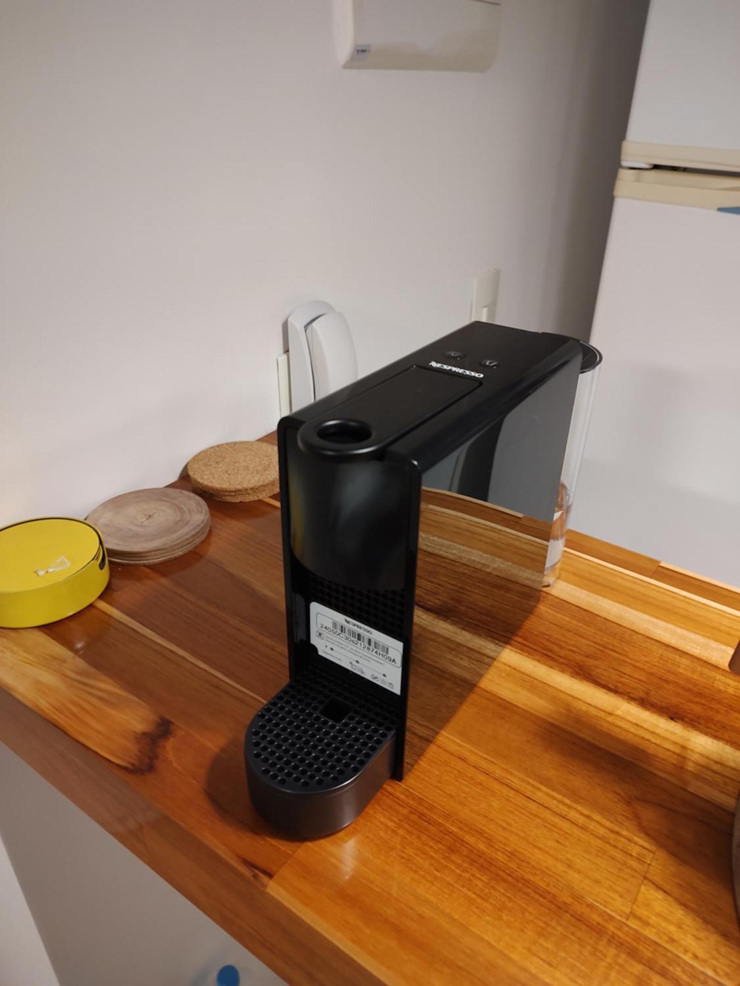 Apartamento Maralta 13 *