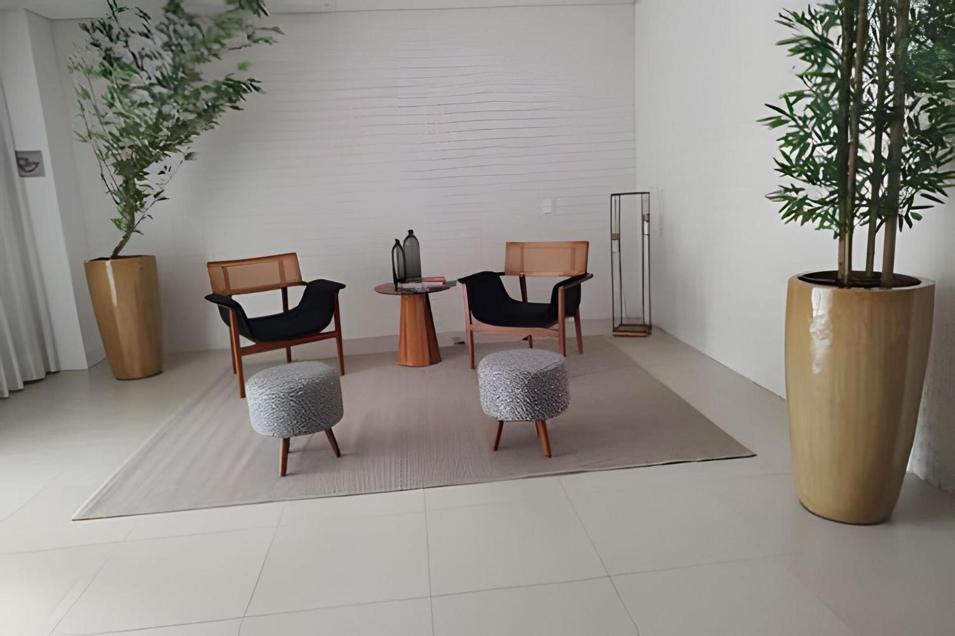Apartamento Maralta 13