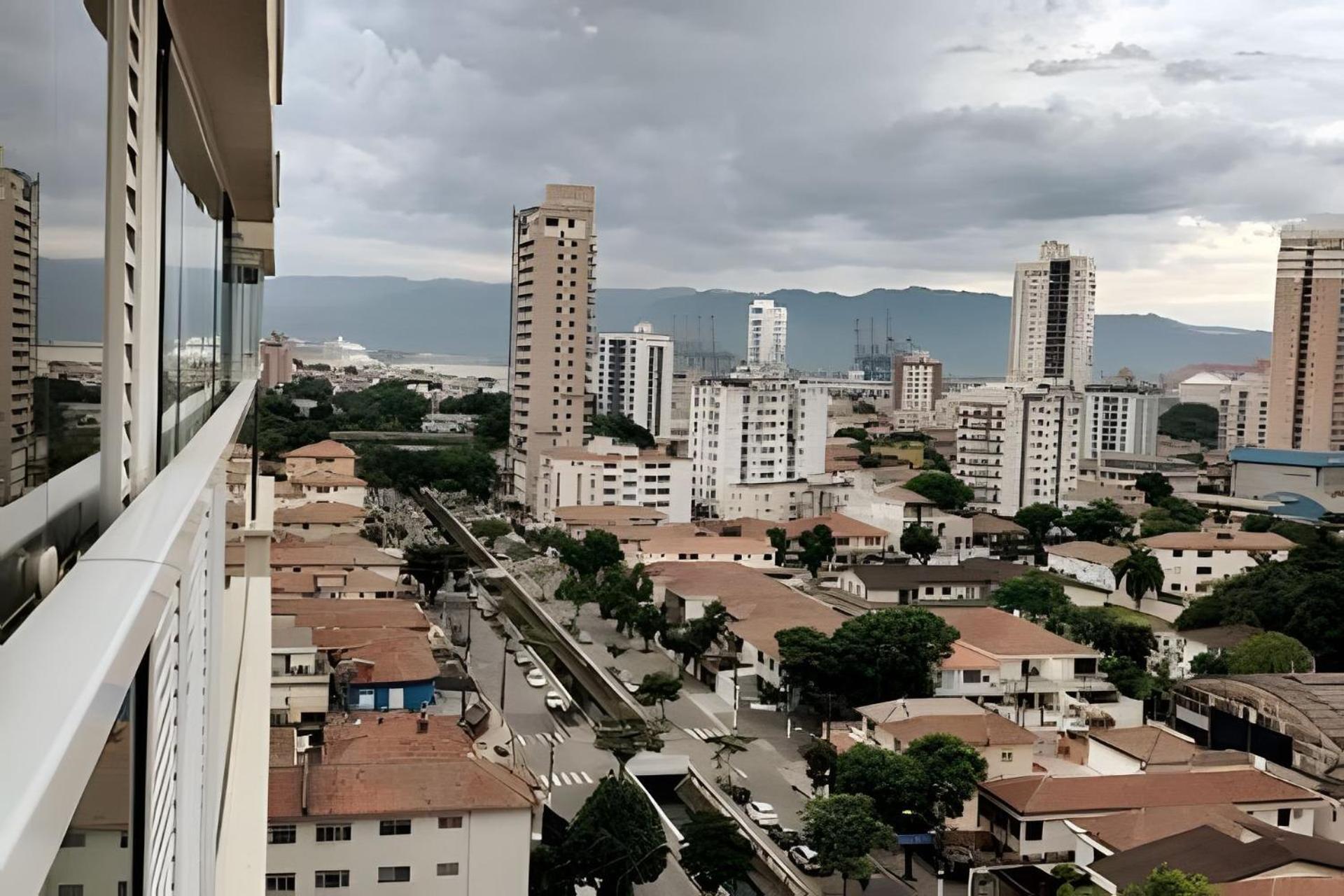 Maralta 13 Apartamento