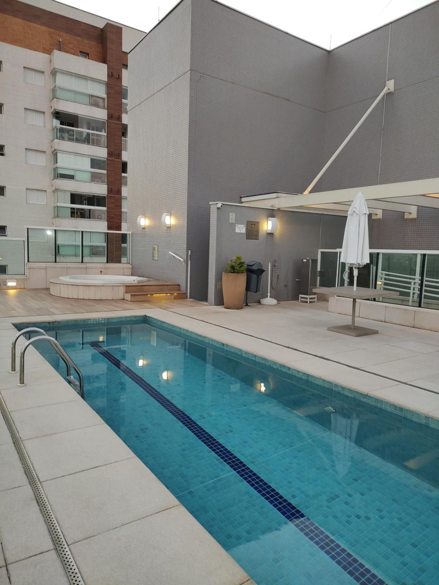 Apartamento Maralta 13 *