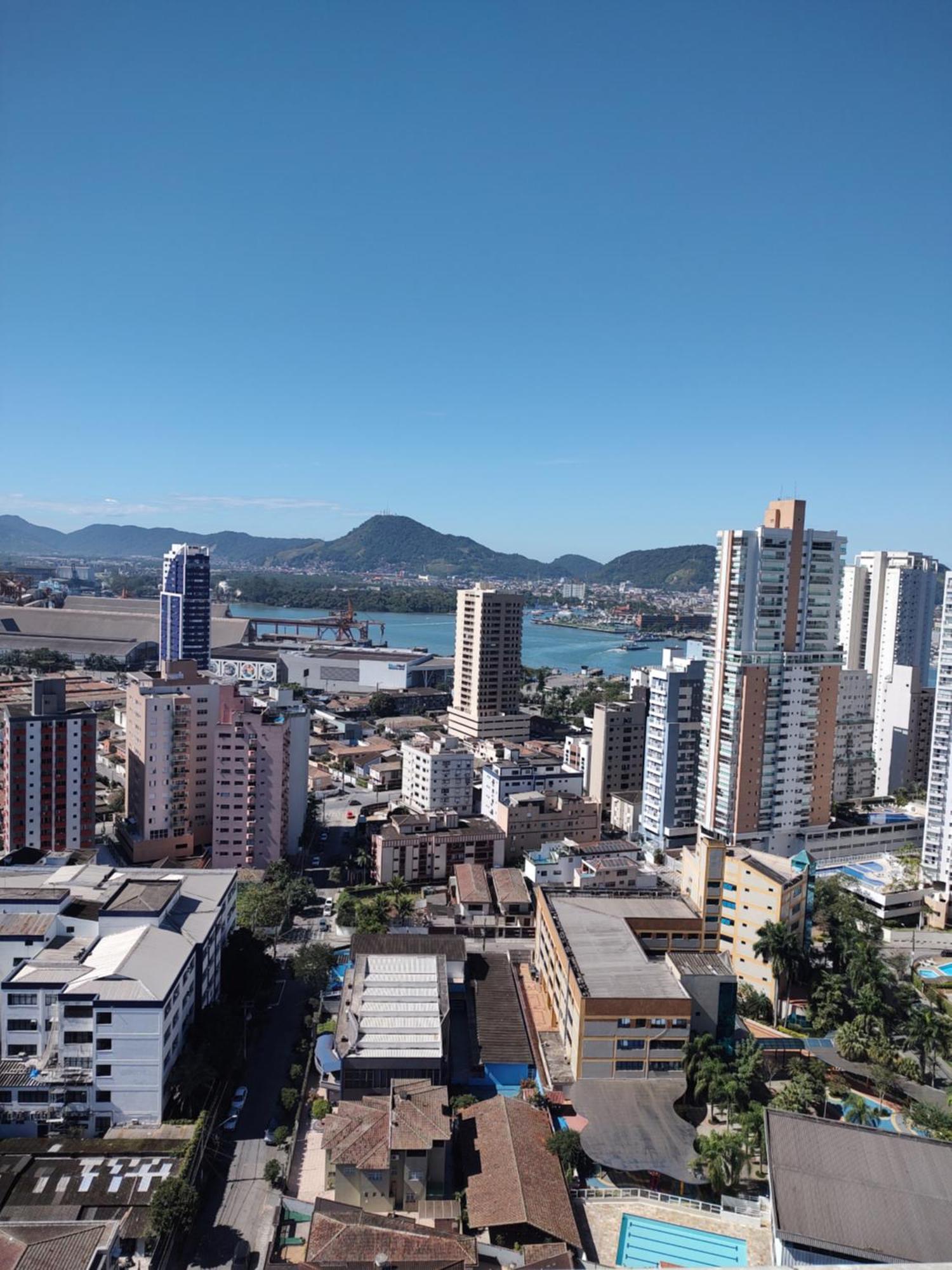 Apartamento Maralta 13