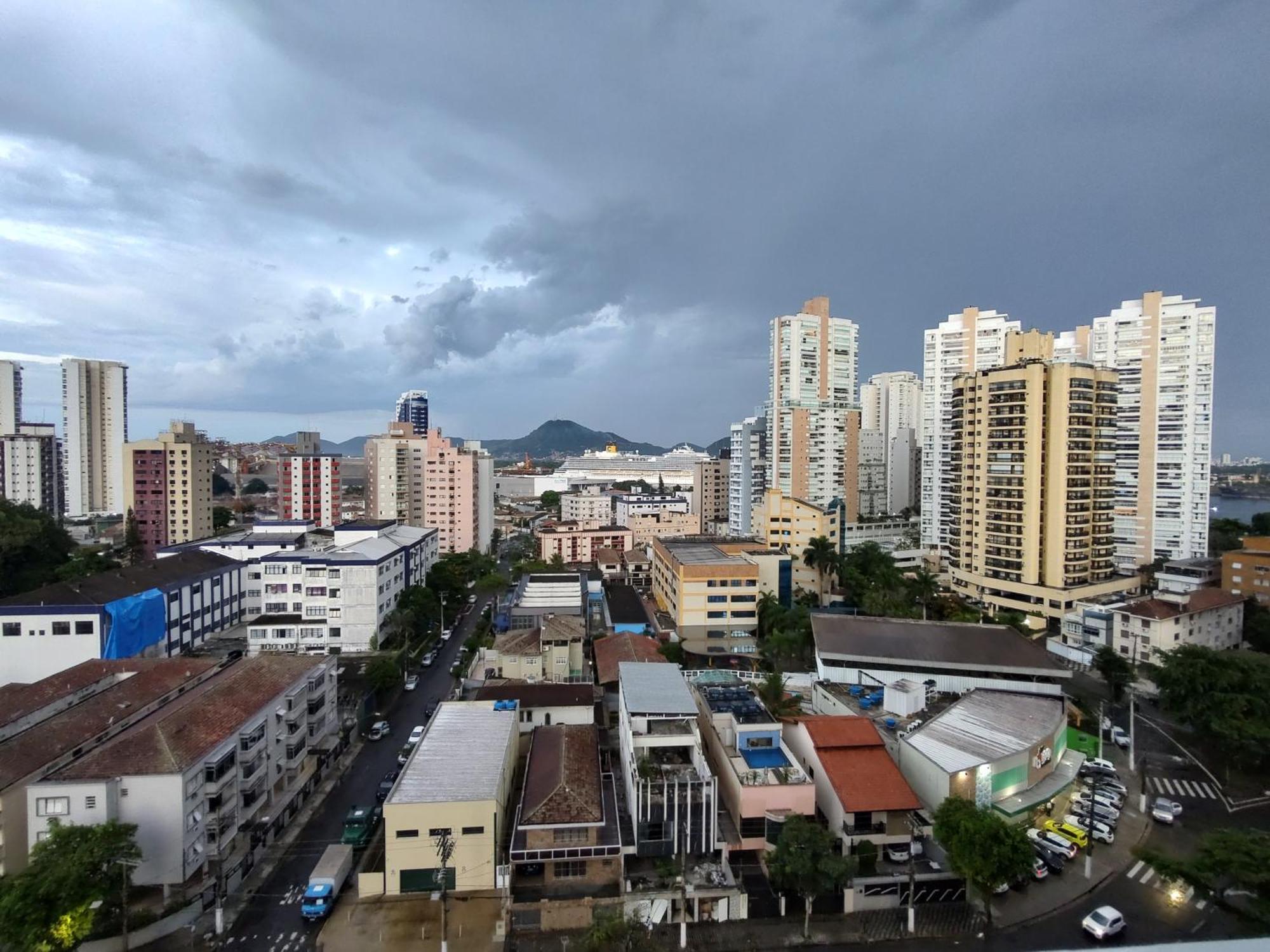 Apartamento Maralta 13